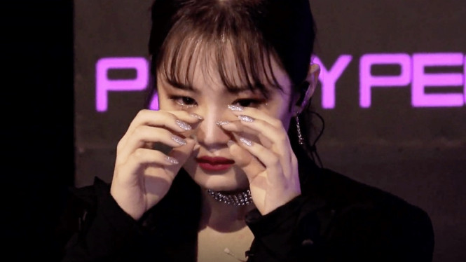 Lee Hi