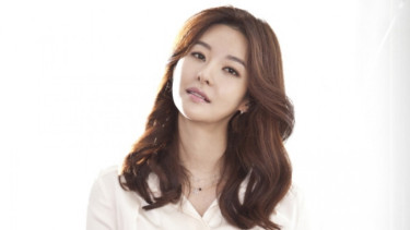Song Sun Mi