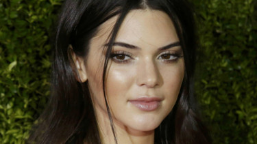 Kendall Jenner