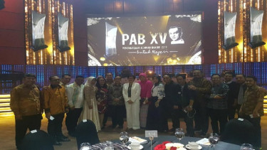 PAB 2017