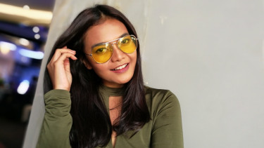 Citra Scholastika