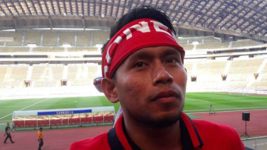 Andik Vermansah