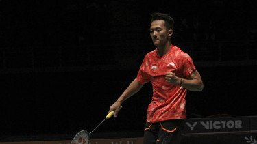 Tunggalputra Indonesia, Ihsan Maulana Mustofa