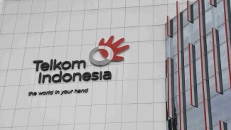 Jangan Takluk Sama E-Commerce Asing di Kandang Sendiri