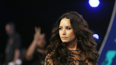 Demi Lovato mengalami overdosis