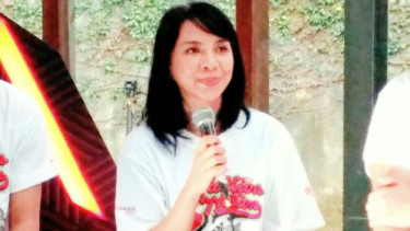 Arina Ephipania Mocca