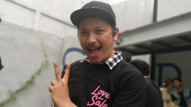 Gading Marten