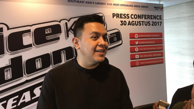 Tulus