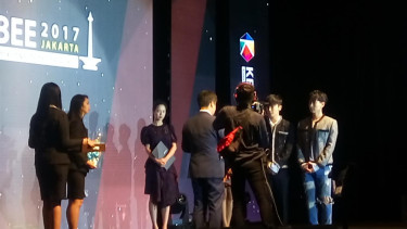 Song Ji Hyo dan Suju Donghae, Eunhyuk