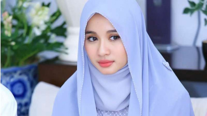 Laudya Cynthia Bella
