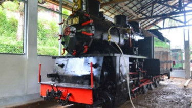Sebanyak 45 benda, bangunan, struktur, dan situs sejarah peninggalan Belanda di Kota Sawahlunto, Sumatera Barat, diusulkan menjadi benda cagar budaya.