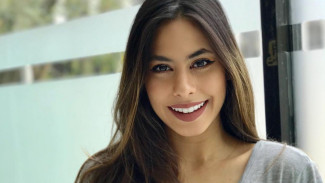 Valerie Thomas Ngaku Pakai Bralette, Apa Bedanya dengan Bra?