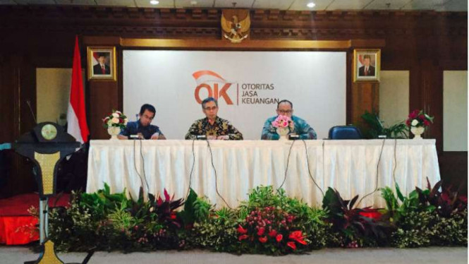OJK