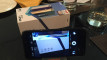 Photo Mini 1