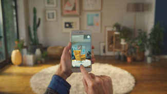 Rahasia Belanja Furnitur Tanpa Boros