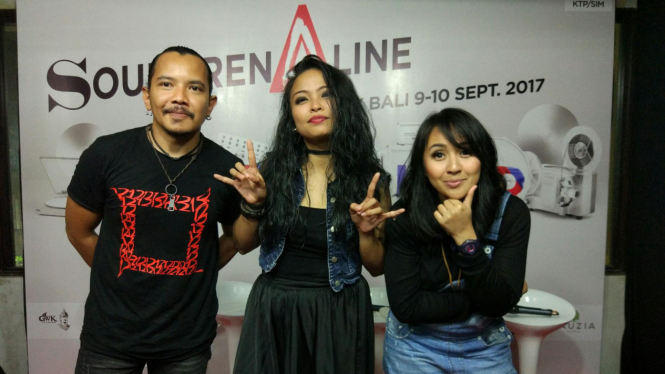 Band Kotak