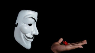 Tips Berhemat Menggunakan Paket Internet Murah