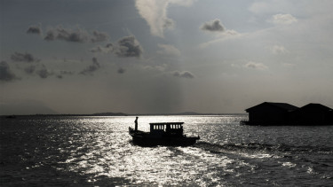 Laut Natuna
