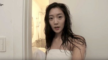 Clara 