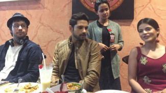 Thapki 'Season' Dua Tayang di ANTV