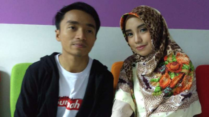 Taqiyuddin Malik dan putri Sunan Kalijaga