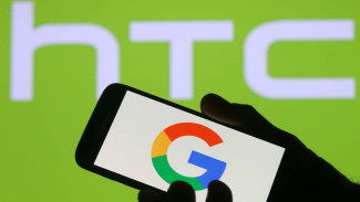 Dapat Investasi, HTC Malah Pecat 100 Pegawai