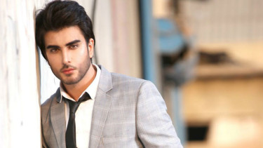 Imran Abbas