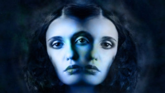 Technology Developing Fast, Human Cloning Not Impossible Thing