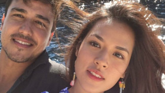 Digugat Cerai Raisa, Hamish Daud Batasi Kolom Komentar