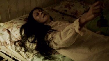 Film Pengabdi Setan