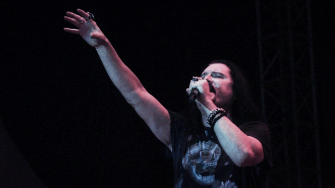 Dream Theater