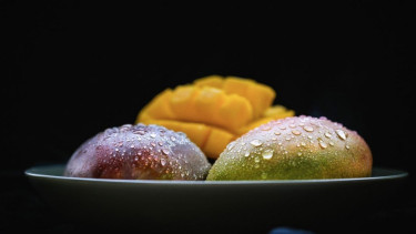 Mangga