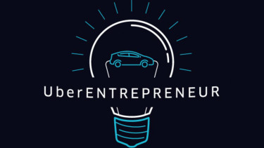 Program UberEntrepreneur