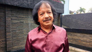 Caca Handika