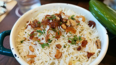 Diyay tahta