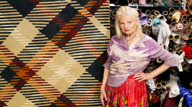 Vivienne Westwood
