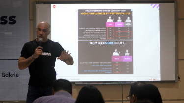Strategi Bisnis di Era Digital