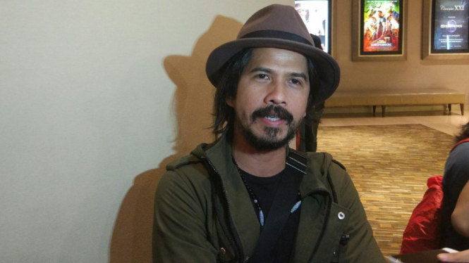 Ariyo Wahab