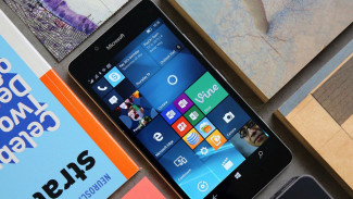 Microsoft 'Putus' dengan Windows Mobile, Ini Kata 'Sang Mantan' Nokia