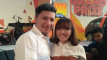 Photo Mini 1