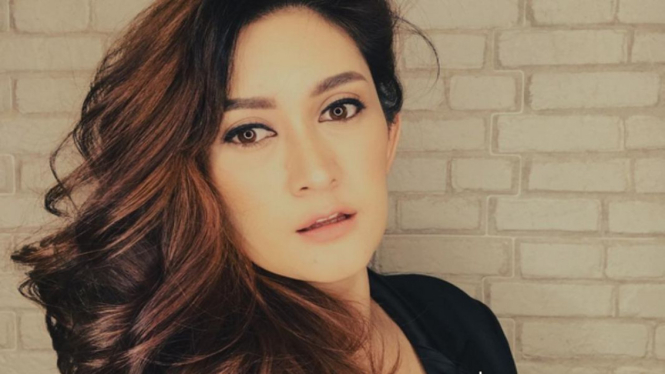 Nafa Urbach