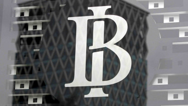 sorot non tunai - bank indonesia - bi