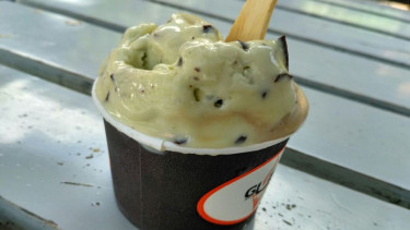 Es krim Gusto Gelato