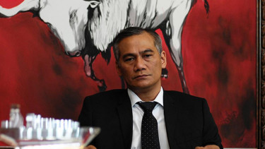 Tio Pakusadewo