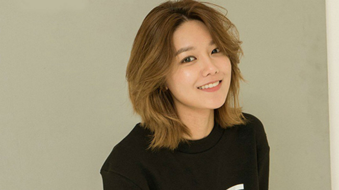 Sooyoung
