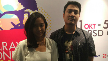  Midnight Quickie