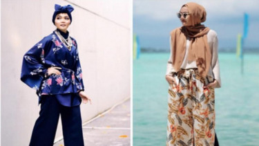 Rina Nose