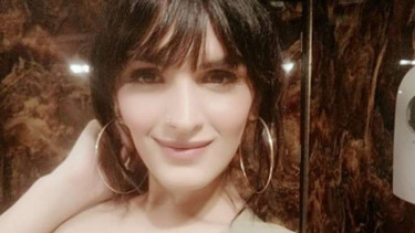 Gauri Arora