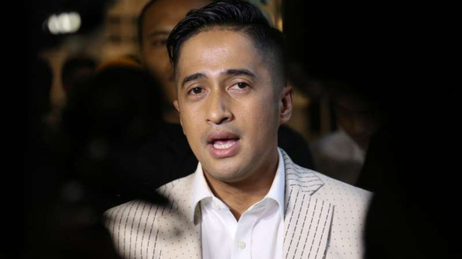 Irfan Hakim