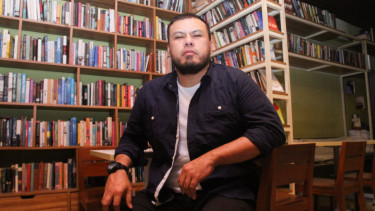 Joko Anwar